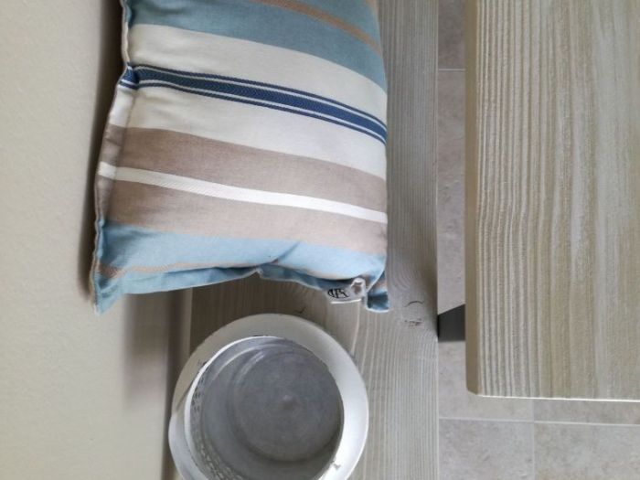 Archisio - Chiara Girardi - Progetto Casa vacanza angela