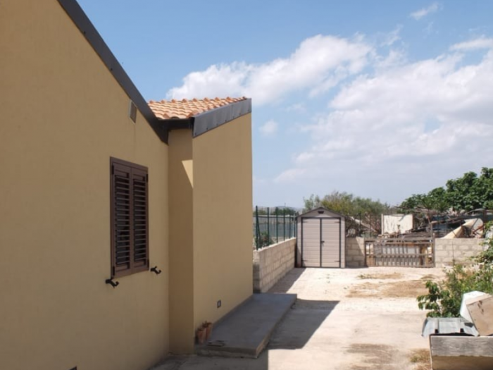 Archisio - Alessandro Cintolo - Progetto Forme autonome