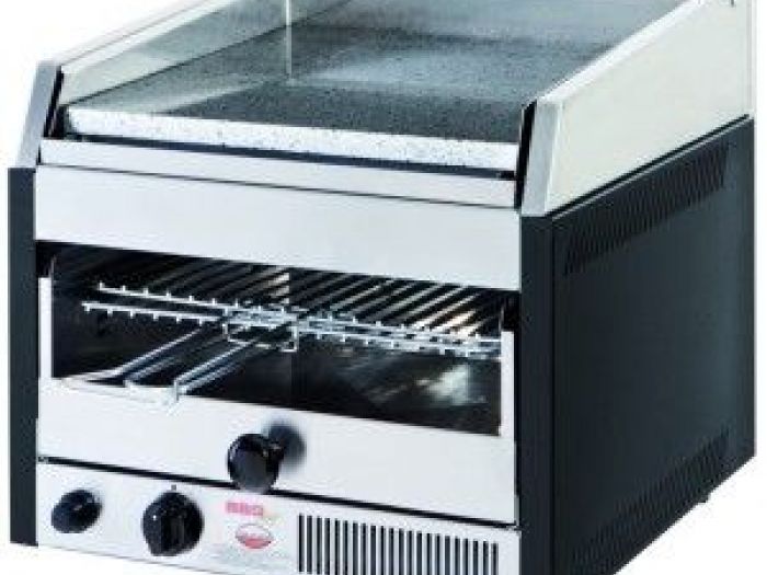 Archisio - Caminetti E Stufe Bigini Caminetti E Forni Sas Di Bigini Franco E C - Progetto Caminetti e stufe bigini caminetti e forni sas di bigini franco e c