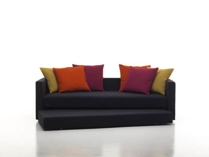 Archisio - Nascetti Arredamenti - Progetto Divanni 4