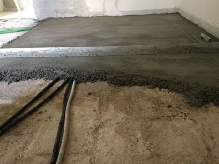 Archisio - Euroedil Di Michele Ragusa - Progetto Massetti