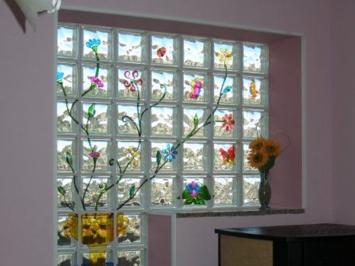 Archisio - Casa Unica Ristrutturazioni - Progetto Realizzazione di altri ambienti della casa