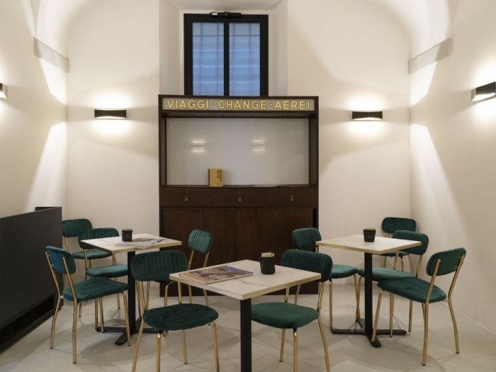 Archisio - Elena Meoni - Progetto Pasticceria cortese caf 900