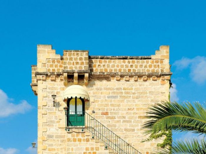 Archisio - Florio Outdoor - Progetto Tende da sole