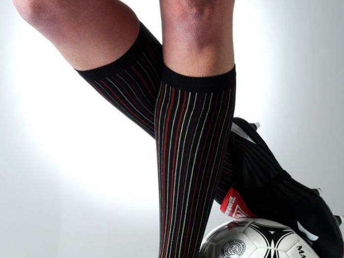 Archisio - Vdf Valerio Durso Fotografo - Progetto Moda