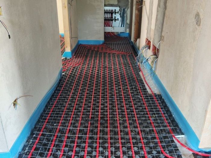 Archisio - Alessandro Orlandin - Progetto Vari