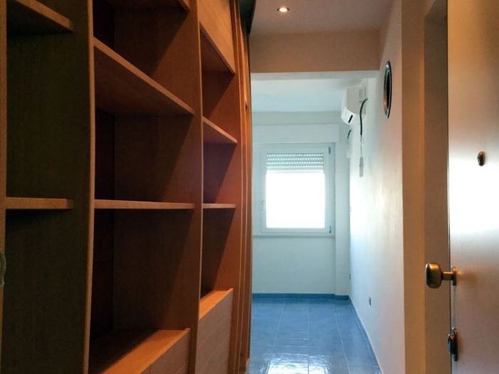 Archisio - Studio Faiazza Architettura E Design - Arch Ascenzio Faiazza - Arch Valeria Verzella - Progetto la barca