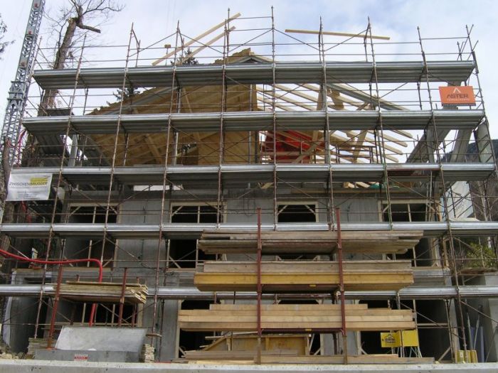 Archisio - Manuel Benedikter - Progetto Naturresidence dahoam