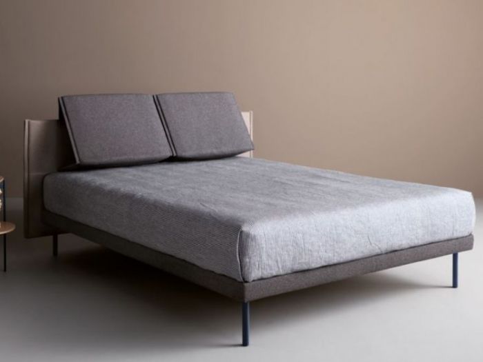 Archisio - Calore Tommaso - Progetto Pli