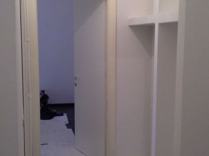 Archisio - Ristrutturazioni E Pitture Roma - Progetto Varie opere di ristrutturazione interne