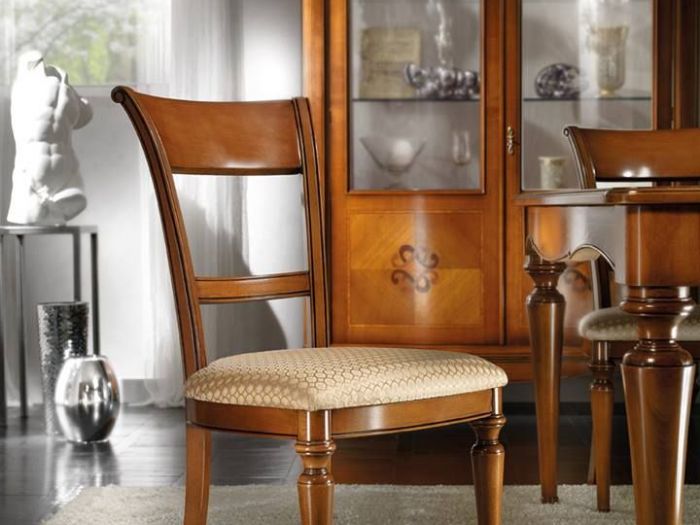 Archisio - Mozzo Gian Paolo srl - Progetto Collezione chanel