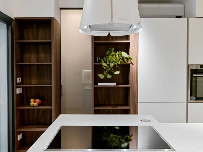 Archisio - Piergiorgio Miserendino - Progetto Casa r