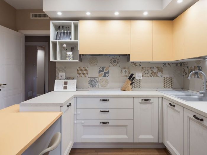 Archisio - Claudia Porcu - Progetto Casa fm