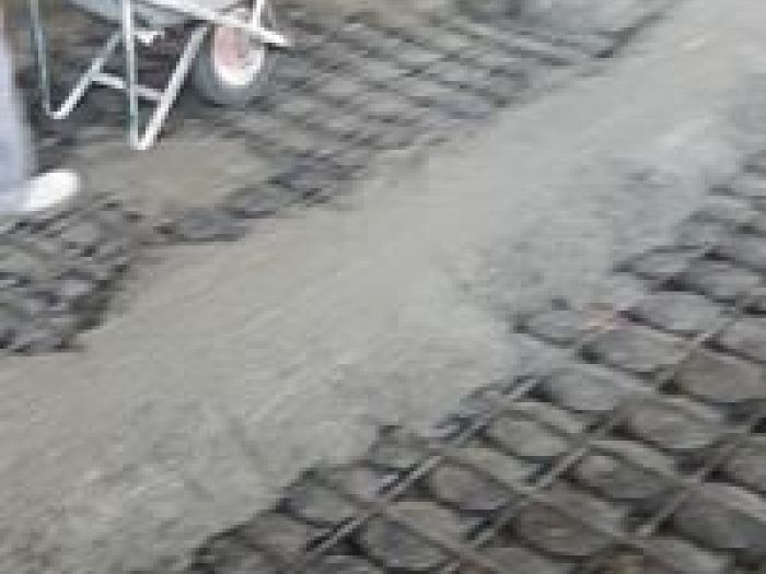 Archisio - Impresa Edile Pb Costruzioni - Progetto Ristrutturazioni interni