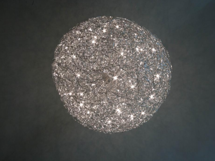 Archisio - Atre Studio - Progetto Casa edmea