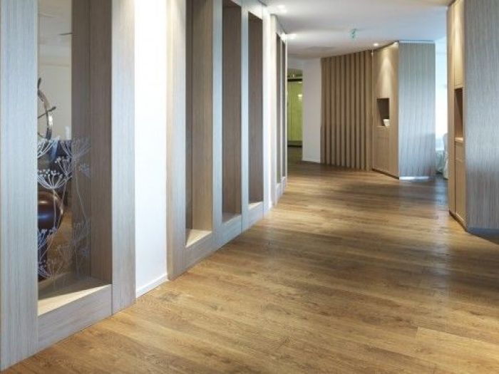 Archisio - Brau Battistelli Roccheggiani Architetti Associati - Progetto Ristorante passetto