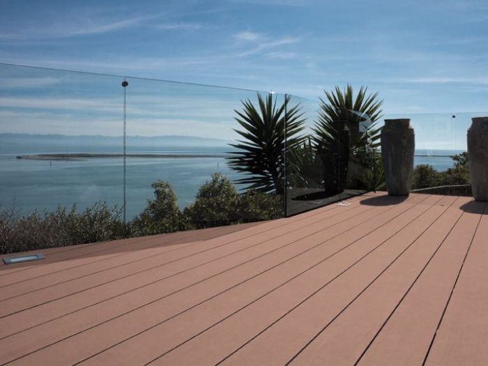 Archisio - Dco - Progetto Dcowood