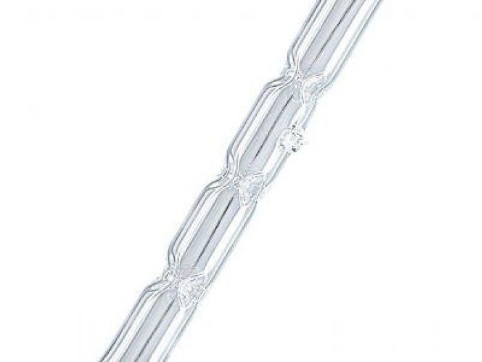 Archisio - Lampadario Design - Progetto Lampadine