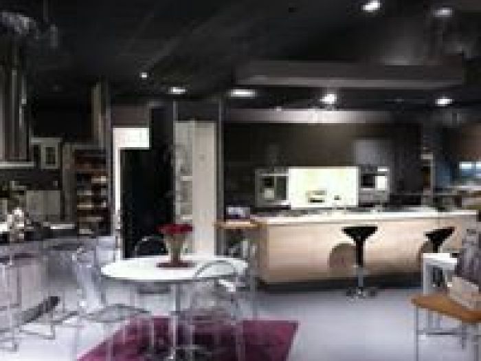 Archisio - Idrogross - Progetto Idrogross