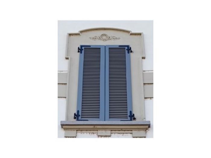 Archisio - Marastoni Architettura - Progetto Mille