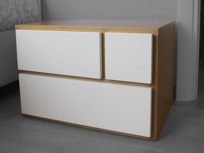 Archisio - Adsg - Progetto Appartamento