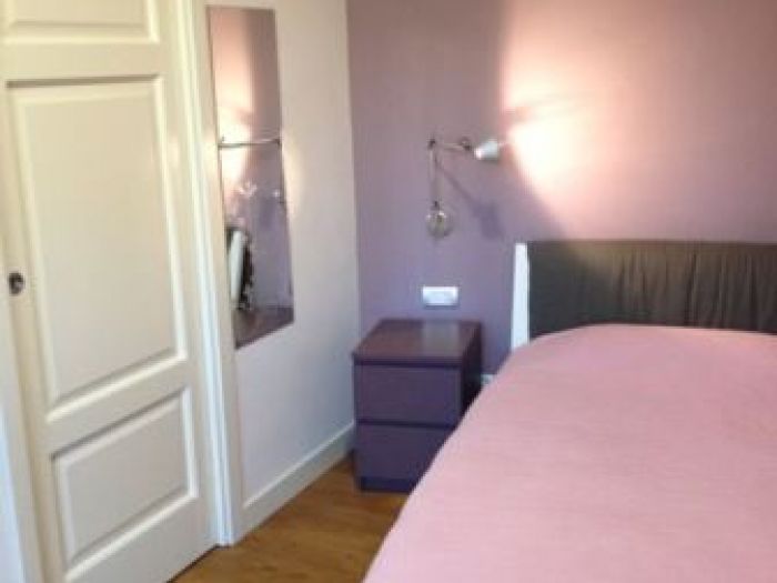 Archisio - Internamente - Progetto Piazza bologna-roma