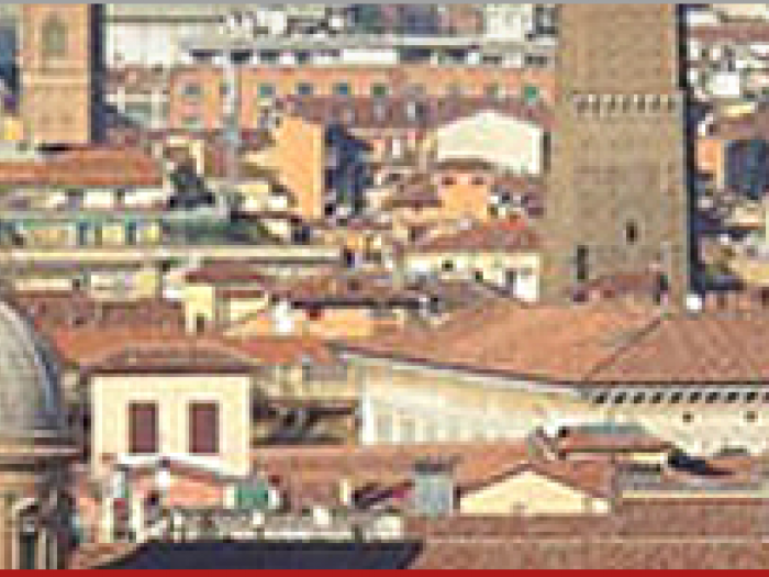 Archisio - Vivacasa Immobiliare - Progetto Compravendita di immobili