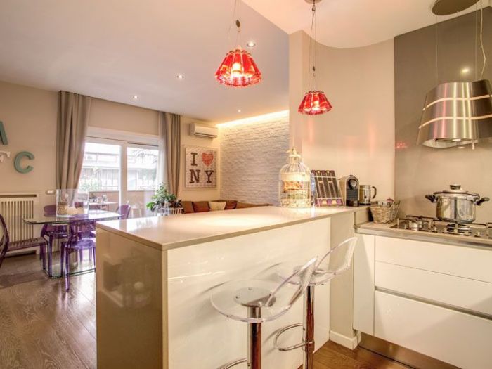 Archisio - Mob Architects - Progetto Coviello