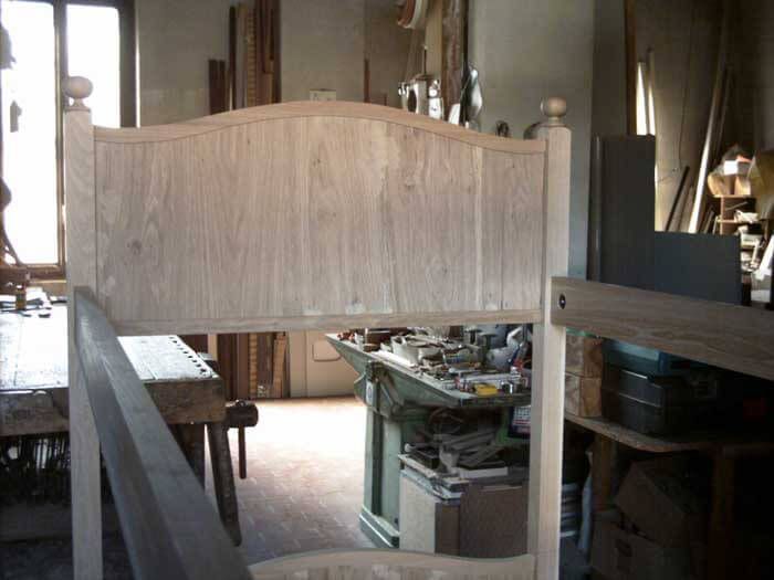 Archisio - Zaccaria Monguzzi - Progetto Produzione