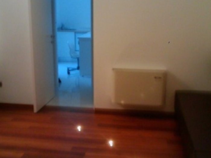 Archisio - Domenico Morolla - Progetto Studio odontoiatrico