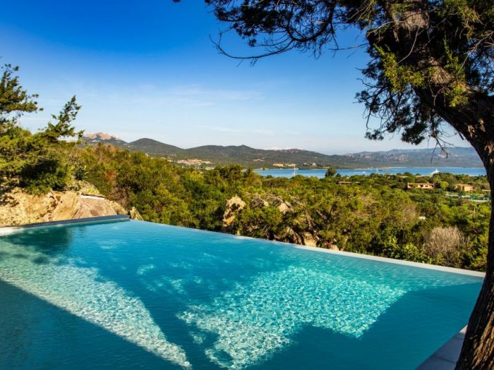 Archisio - Giuseppe Laiolo - Progetto Home staging fotografia