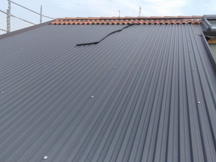 Archisio - Essepi Solar - Progetto Impianto fotovoltaico integrato 435 kw