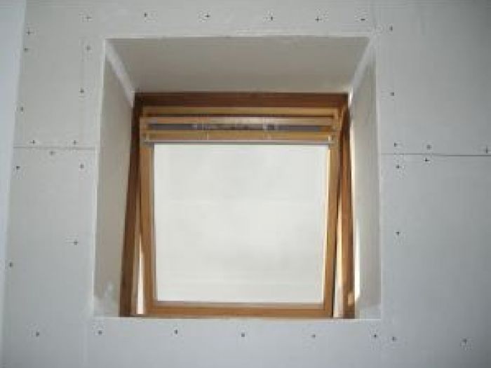 Archisio - Pittore Premolin - Progetto Opere in cartongesso