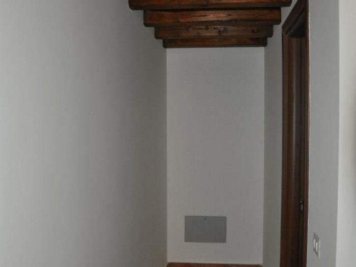 Archisio - Edilvip Srl - Progetto Costruzioni e ristrutturazione casa