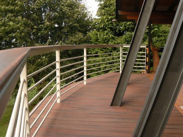 Archisio - Antonio Guarneri - Progetto Villa villacolle