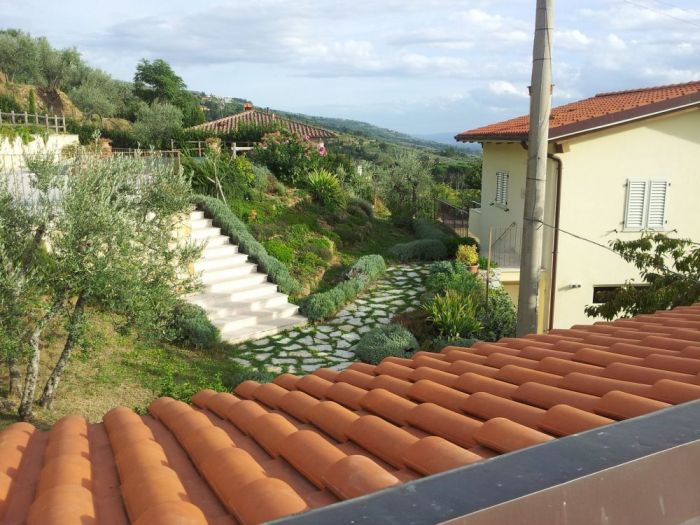 Archisio - Emme Edilizia srl - Progetto Emme edilizia s R L