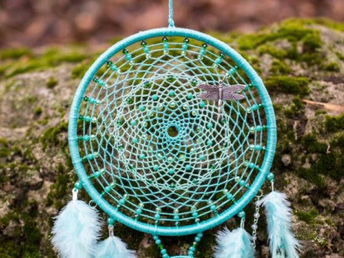 Archisio - Claudiadomus - Progetto Una tavola esotica chic in vacanza