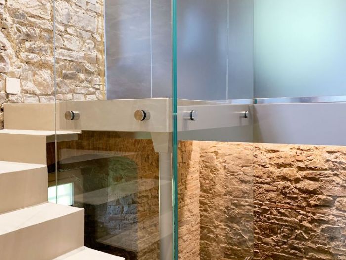 Archisio - Gap31 Architetti - Progetto Giullari