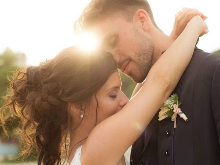 Archisio - Andrea Cutelli Fotografo - Progetto Matrimoni