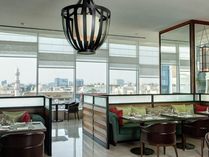 Archisio - Janos Grapow - Progetto Cibo