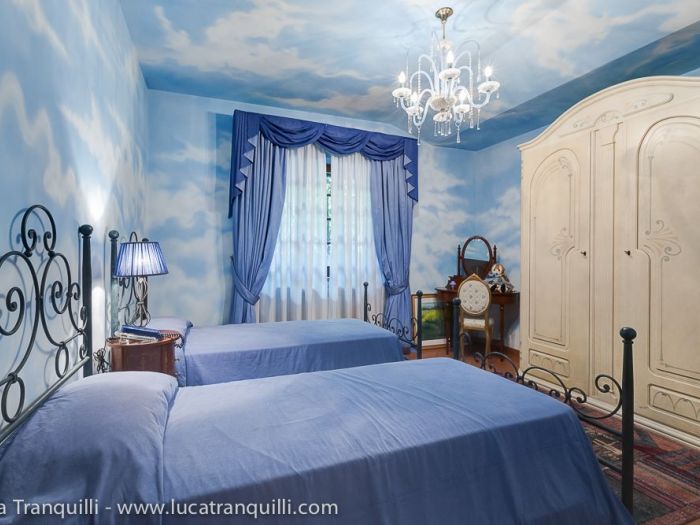 Archisio - Luca Tranquilli Fotografo - Progetto Interni ed esterni