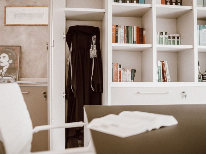 Archisio - Matteo Amela - Progetto Studio legale a vercelli vc