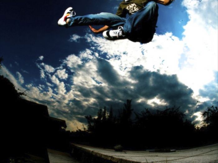 Archisio - Roberto Nangeroni Photographer - Progetto persone