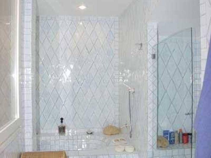 Archisio - Cala Costruzioni srl - Progetto Interni