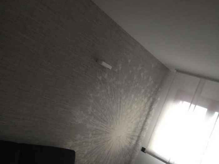 Archisio - Paola Illuminazione - Progetto Casa di luca