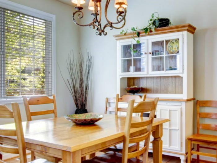 Archisio - Legno Living Arredo Snc - Progetto Restauro