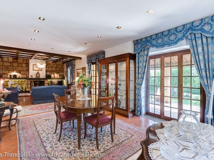 Archisio - Luca Tranquilli Fotografo - Progetto Interni ed esterni