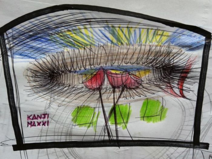 Archisio - Studio Giuseppe Dondoni Sgd - Progetto Progettazione grafica