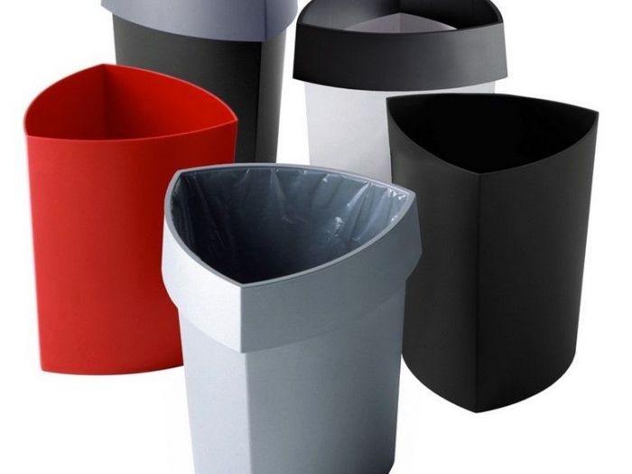 Archisio - Bassetti Proposte Darredo - Progetto Complementi