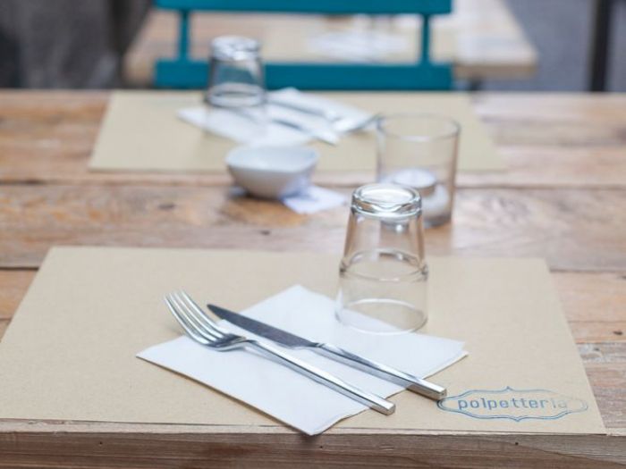 Archisio - Vdf Valerio Durso Fotografo - Progetto Location